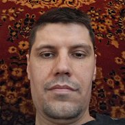 ����, 20 ���, ������