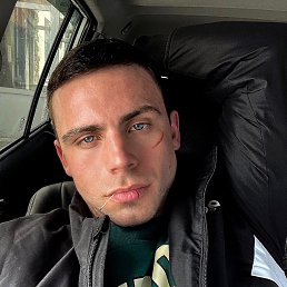 , 46 , 