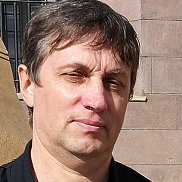 , 57 , -