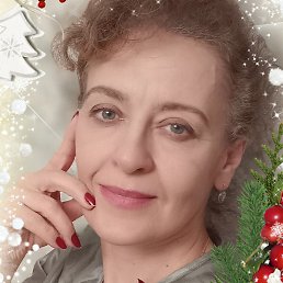 �����, ��������