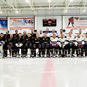 ���� ������, ������ - ��������� 2 ������� 2025 � ������ ���� ����������