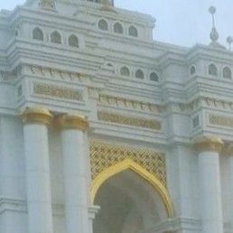 Sabr, ������, 27 ���