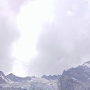  , , 51  -  14  2024    