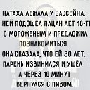 ���� Ivan, ��������� - ��������� 28 ������� 2024 � ������ ������ ��������