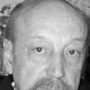 Юрий, 63 года, Ярославль Юрий, 63 года, Ярославль