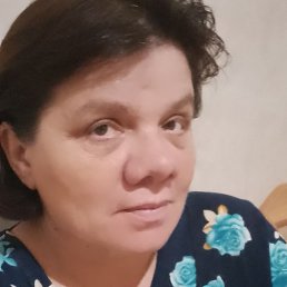  , , 56 