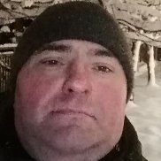 �������, 45 ���, ����