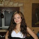 ���� �������, ������, 26 ��� - ��������� 27 ������ 2023