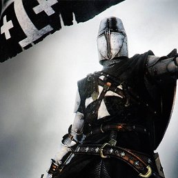 �������, ������, 37 ���