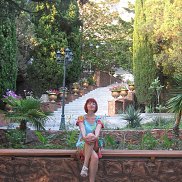 �����, 51 ���, ���������