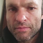 Egor, 45 , 