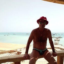 ����, ������, 56 ���