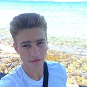 Фото Евгений, Москва - добавлено 18 июля 2025