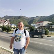 Дмитрий, 44 года, Краснодар Дмитрий, 44 года, Краснодар
