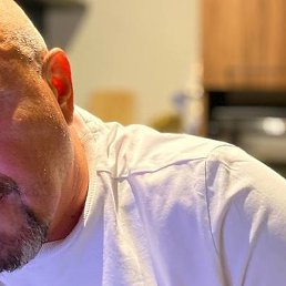 ����, ������, 54 ����