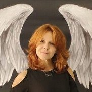 , 43 , 