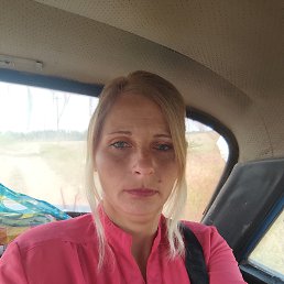 , 32, -
