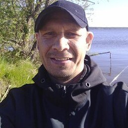 ���������, ���������, 44 ����