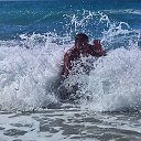 ���� ������, ������, 70 ��� - ��������� 28 ������� 2025 � ������ ���� ����������