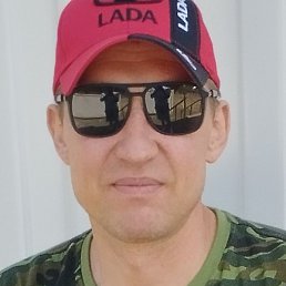 ������, ������, 41 ���