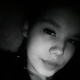 �����������, �����-��������, 21 ���