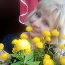 ���� �������, ���������, 56 ��� - ��������� 29 ������ 2025