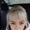 ���� �������, �����, 53 ���� - ��������� 4 ������ 2024