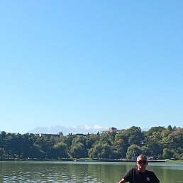 ���������, ���������, 52 ����