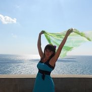 Елена, 21 год, Москва Елена, 21 год, Москва