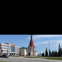 ���� ���������, �����, 61 ��� - ��������� 4 ������ 2026