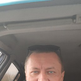 �����, 52 ����, ���������