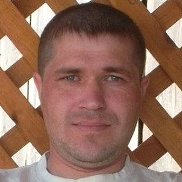 , 43 , 