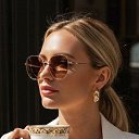 ���� �lle, ���������� - ��������� 28 �������� 2025 � ������ ���� ����������