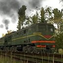 ���� ������, �������, 33 ���� - ��������� 1 ��� 2024 � ������ ������ ����Ļ