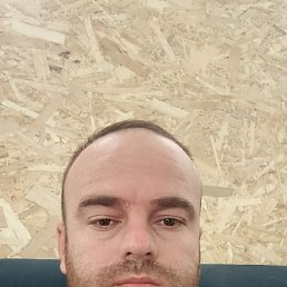 , 30, 