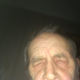 ���� �������, ������, 66 ��� - ��������� 3 ��� 2026