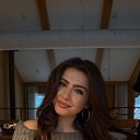 ���� �����, �����, 25 ��� - ��������� 5 ����� 2026 � ������ ���� ����������