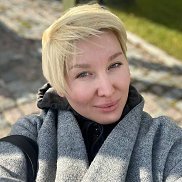 , 43 , 