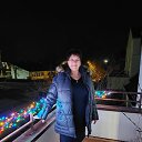 ���� ��������, ������� - ��������� 23 ������ 2026 � ������ ������