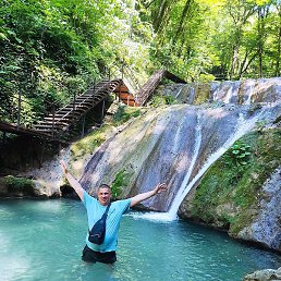 ���������, �����