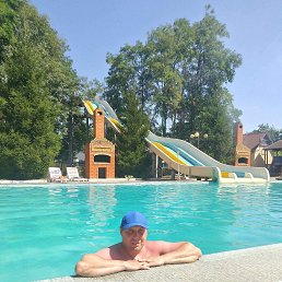 ���� �������, ���������, 46 ��� - ��������� 1 ������ 2026