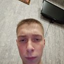 ���� ����, ������, 20 ��� - ��������� 24 ������� 2025 � ������ ���� ����������