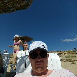 , 40, 