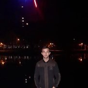 , 35 , 