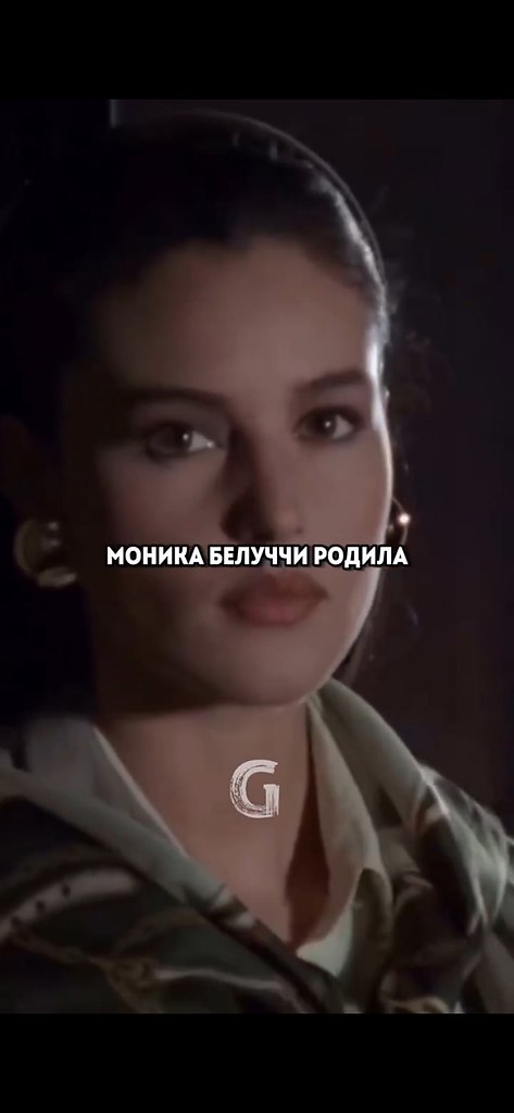     ,    ! - 2