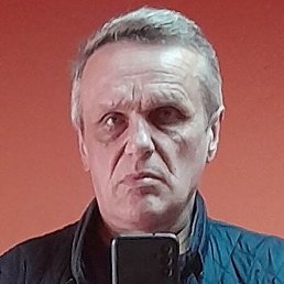 , , 62 