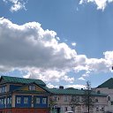 ���� N, ������� - ��������� 16 ������� 2023 � ������ ��������