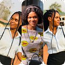 ���� Doreen, �����������, 25 ��� - ��������� 22 ������� 2023 � ������ ���� ����������