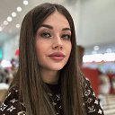 ���� ����, �������-���������, 30 ��� - ��������� 28 �������� 2024 � ������ ���� ����������