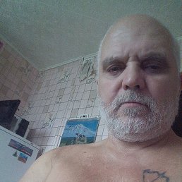 , 59 , 